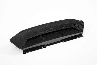 Apollo Aero Lamborghini Huracan EVO Rear Decklid and Spoiler