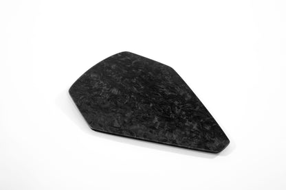 Apollo Aero LAMBORGHINI HURACAN EVO Instrument Cover Replacement