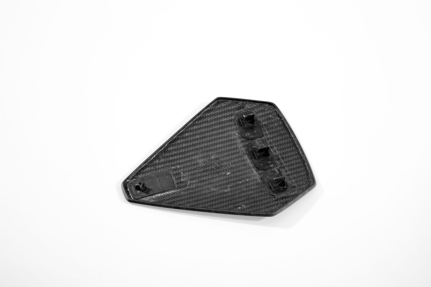 Apollo Aero LAMBORGHINI HURACAN EVO Instrument Cover Replacement