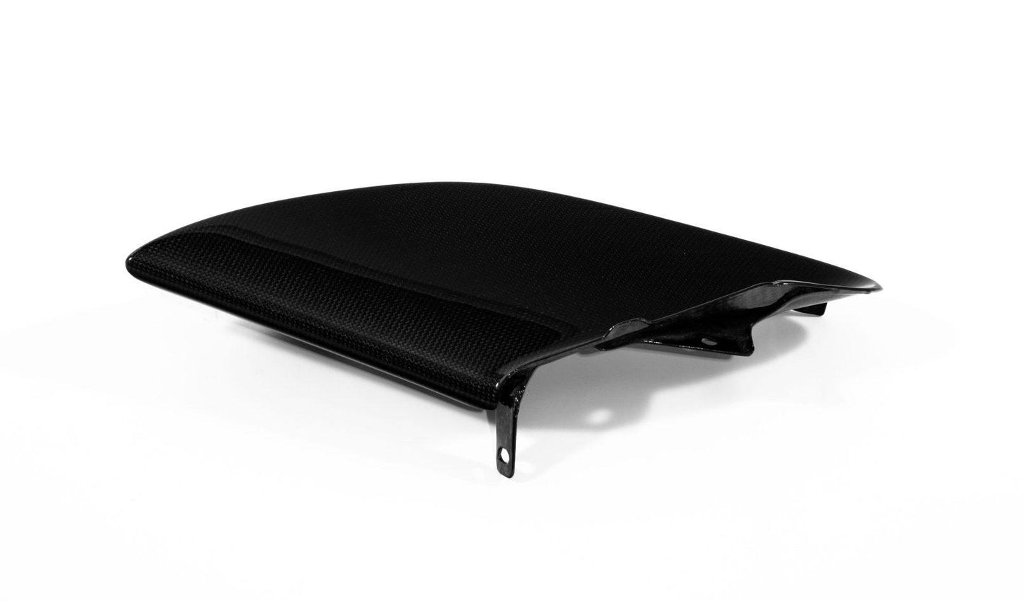 Apollo 2015-2019 Ferrari 488 Side Intake Fins Replacement