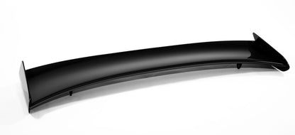 Apollo 2012-2016 PORSCHE 911 (991.1/991.2) WING & SPILL PLATES UPGRADE SET