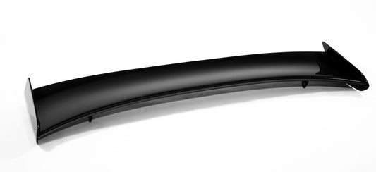 Apollo 2012-2016 PORSCHE 911 (991.1/991.2) WING & SPILL PLATES UPGRADE SET