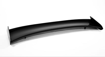 Apollo 2012-2016 PORSCHE 911 (991.1/991.2) WING & SPILL PLATES UPGRADE SET