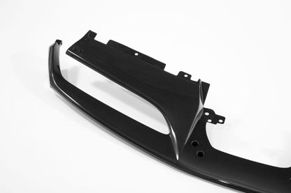 Apollo 2015-2019 Ferrari 488 OEM Front Lip Replacement