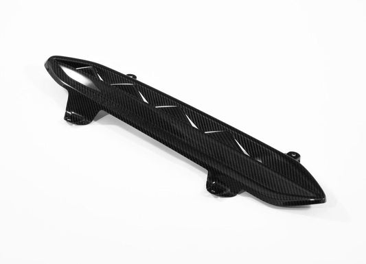 Apollo 2018-2024 Lamborghini Urus S Hood Vents “Performante Style”