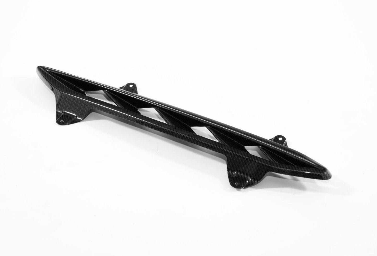 Apollo 2018-2024 Lamborghini Urus S Hood Vents “Performante Style”