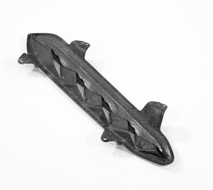 Apollo 2018-2024 Lamborghini Urus S Hood Vents “Performante Style”