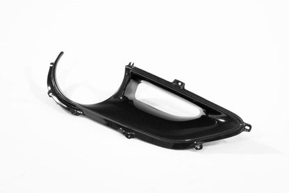 Apollo 2015-2019 Ferrari 488 Rear Taillight Surround Replacement