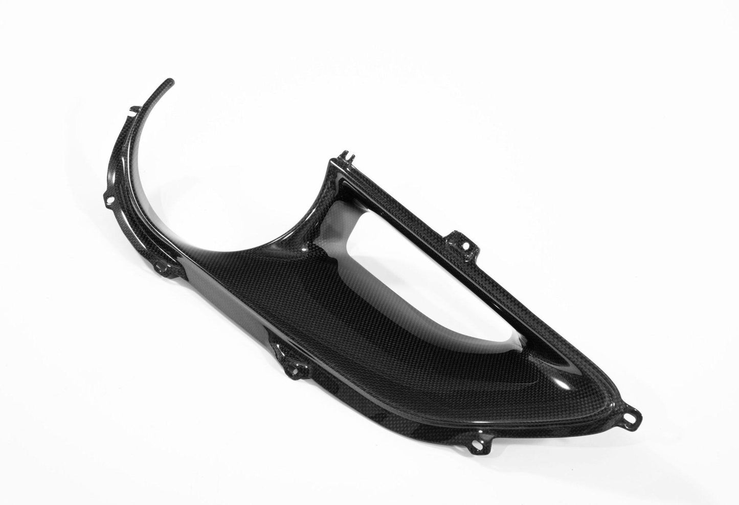 Apollo 2015-2019 Ferrari 488 Rear Taillight Surround Replacement