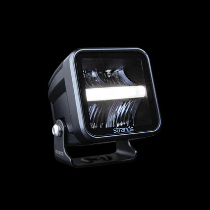 Strands Lighting SIBERIA QUBE - KIT image 2