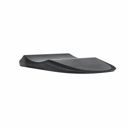 KUBERTH Easyrise-X Tire Cradle image 1