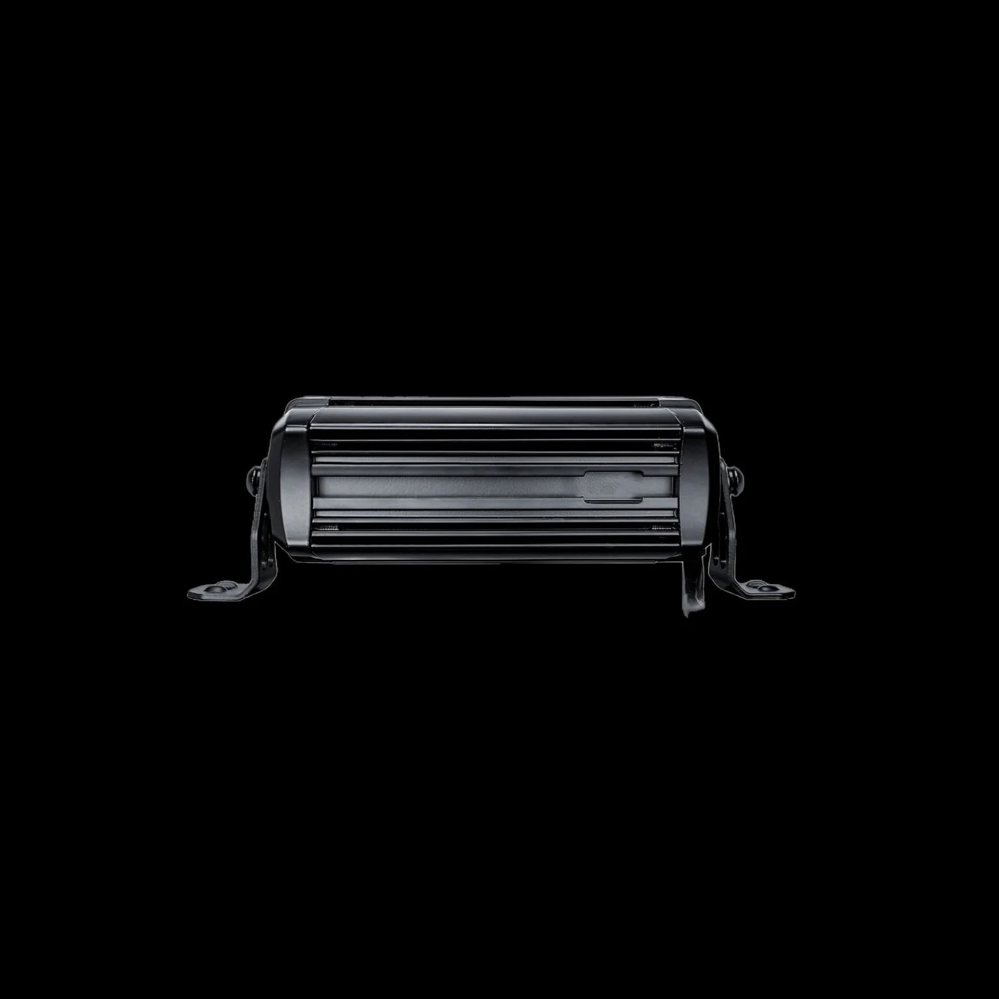 Strands Lighting Siberia Outlaw UDX DR LED Bar (8"-22")