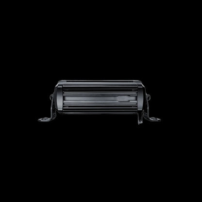 Strands Lighting Siberia Outlaw UDX DR LED Bar (8"-22")