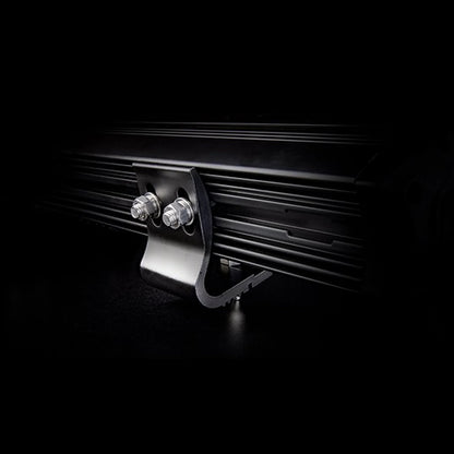 Strands Lighting Siberia Outlaw UDX DR LED Bar (8"-22")