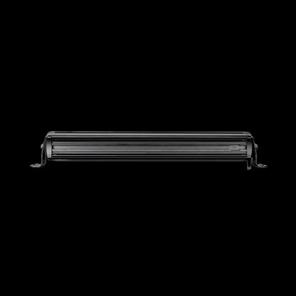 Strands Lighting Siberia Outlaw UDX DR LED Bar (8"-22")