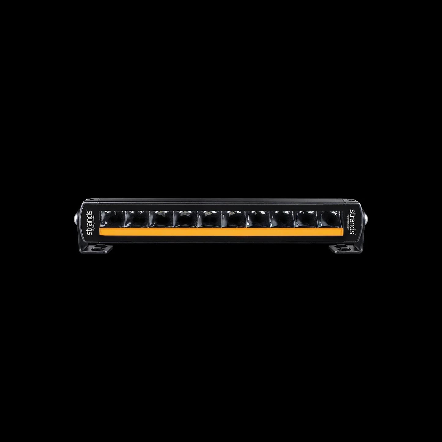 Strands Lighting Siberia SR LED Bar (12"-22")