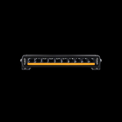 Strands Lighting Siberia SR LED Bar (12"-22")
