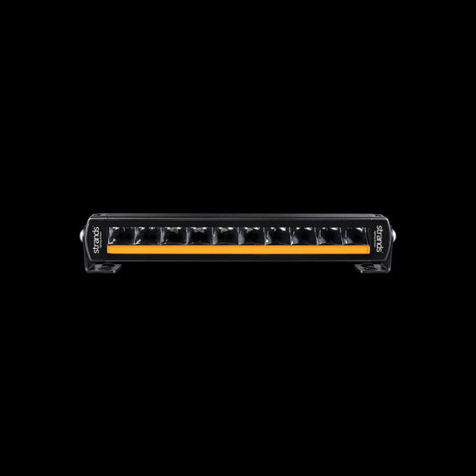 Strands Lighting Siberia SR LED Bar (12"-22")