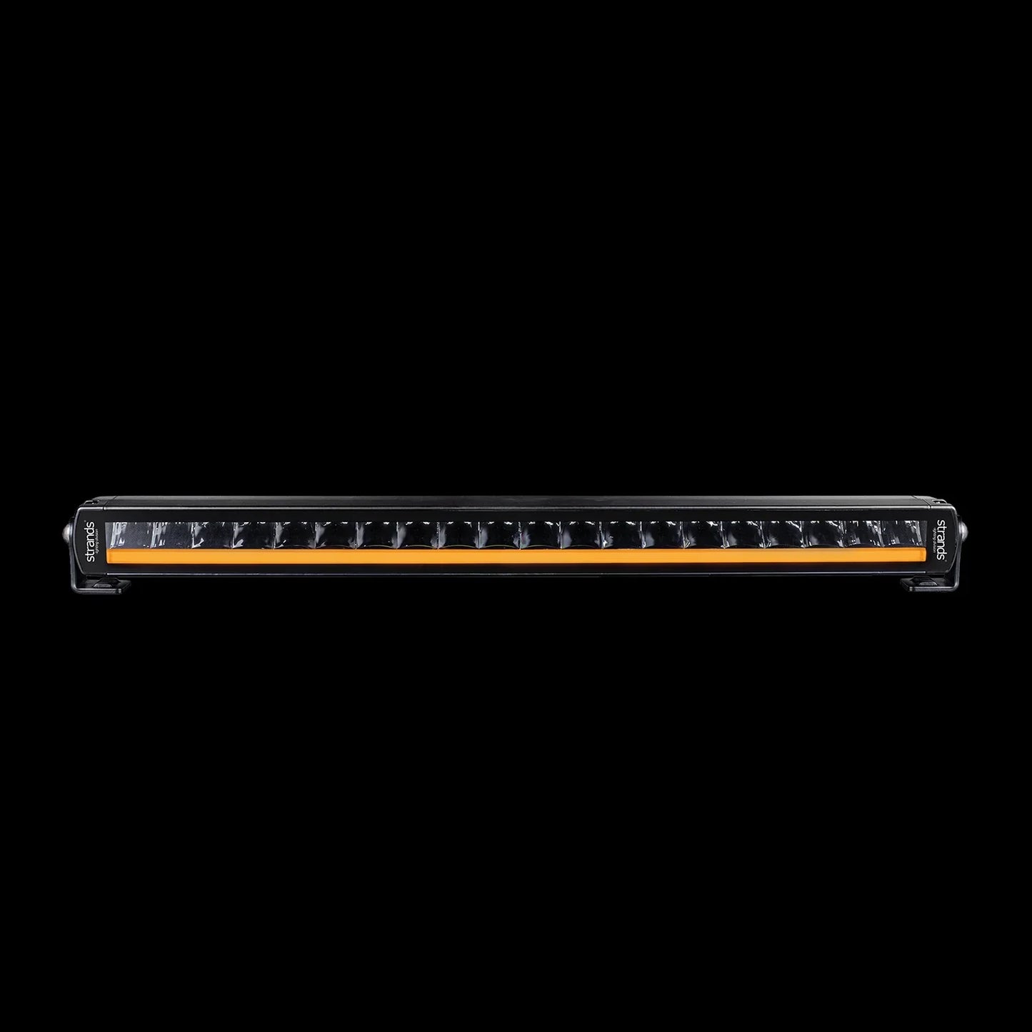 Strands Lighting Siberia SR LED Bar (12"-22")