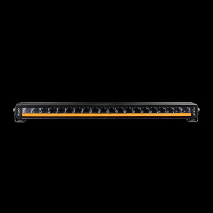 Strands Lighting Siberia SR LED Bar (12"-22")