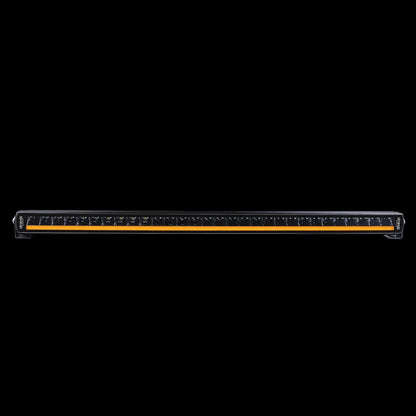 Strands Lighting Siberia SR LED Bar (12"-22")