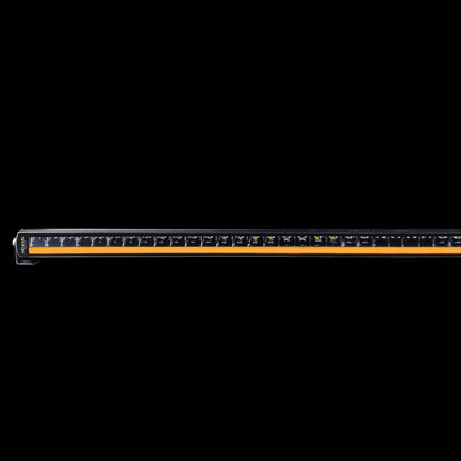 Strands Lighting Siberia SR LED Bar (12"-22")