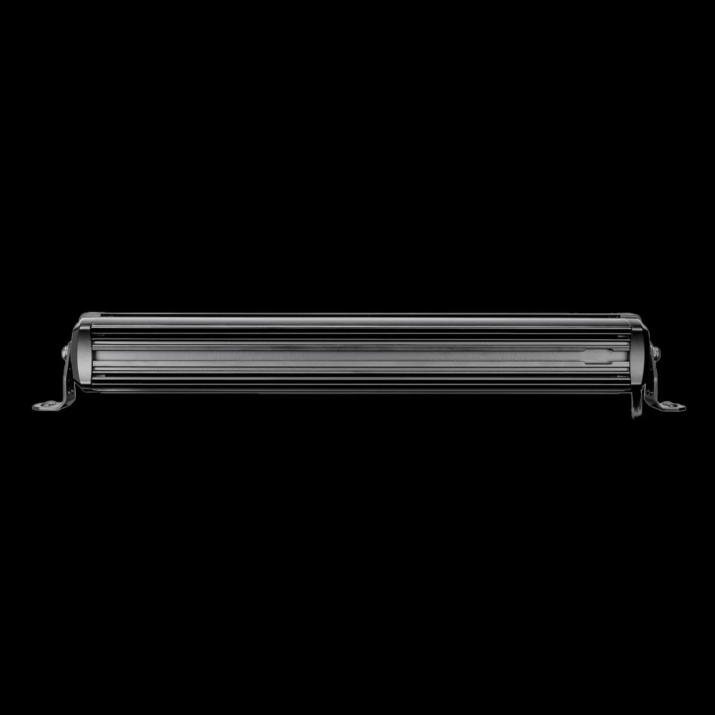 Strands Lighting Siberia DRH Heated LED Bar (22")