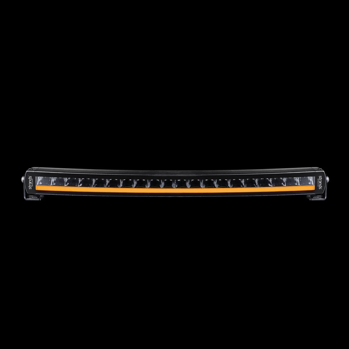 Strands Lighting Siberia SRC LED Bar (22")