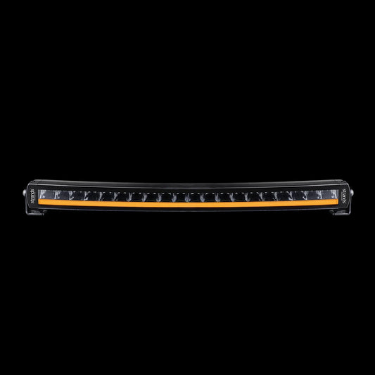 Strands Lighting Siberia SRC LED Bar (22")