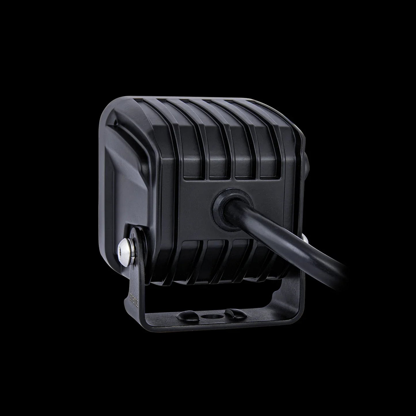 Strands Lighting Siberia Red Panda - Single