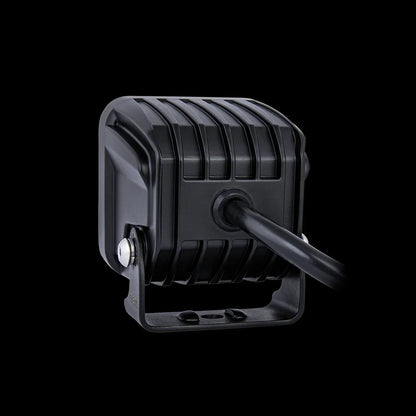 Strands Lighting Siberia Red Panda - KIT