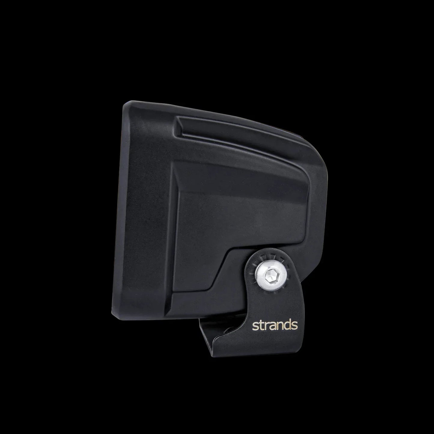 Strands Lighting Siberia Red Panda - KIT