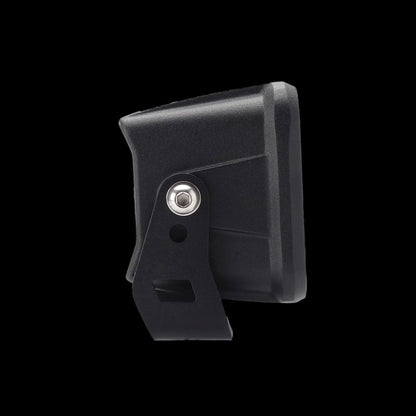 Strands Lighting Dark Knight Fortex Red - KIT