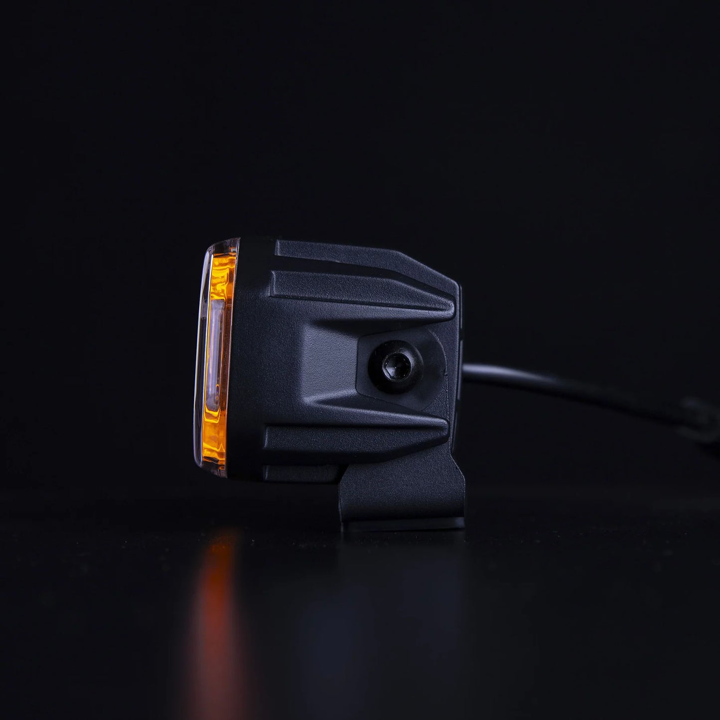 Strands Lighting FOR9T LIGHTPOD DRIVING 4″