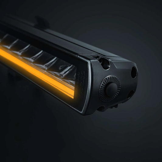 Strands Lighting Siberia XPA Single Row (12"-50")