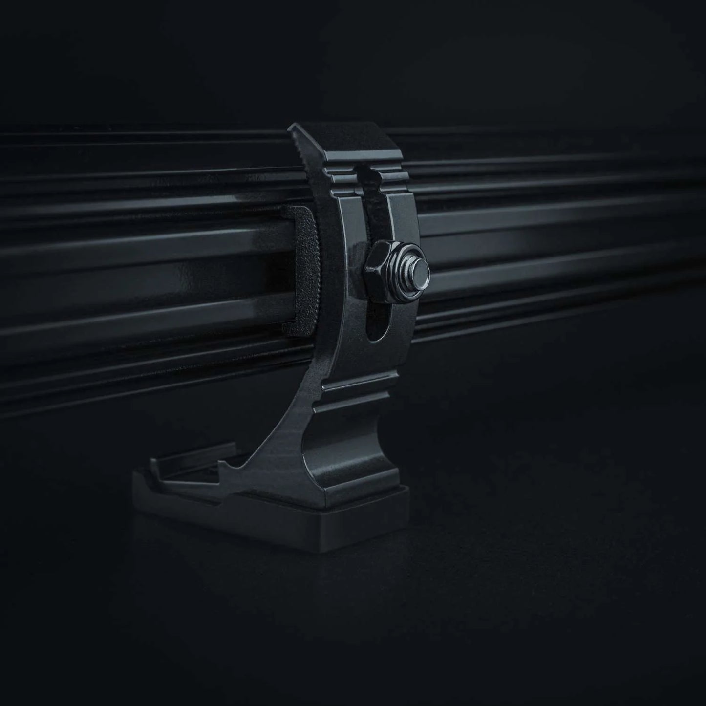 Strands Lighting Siberia XPA Single Row (12"-50")