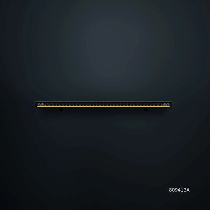 Strands Lighting Siberia XPA Single Row (12"-50")