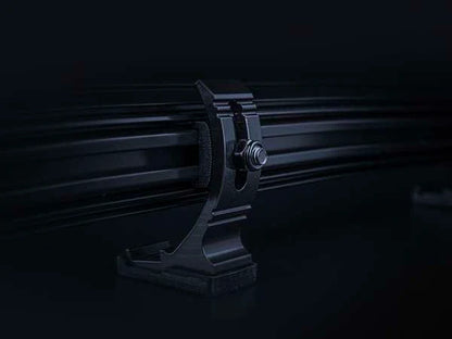 Strands Lighting Siberia XP Single Row (12"-50")