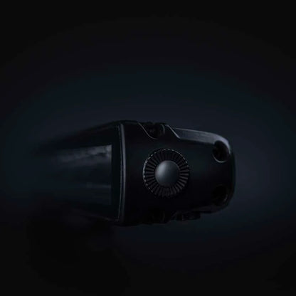 Strands Lighting Siberia XP Single Row (12"-50")