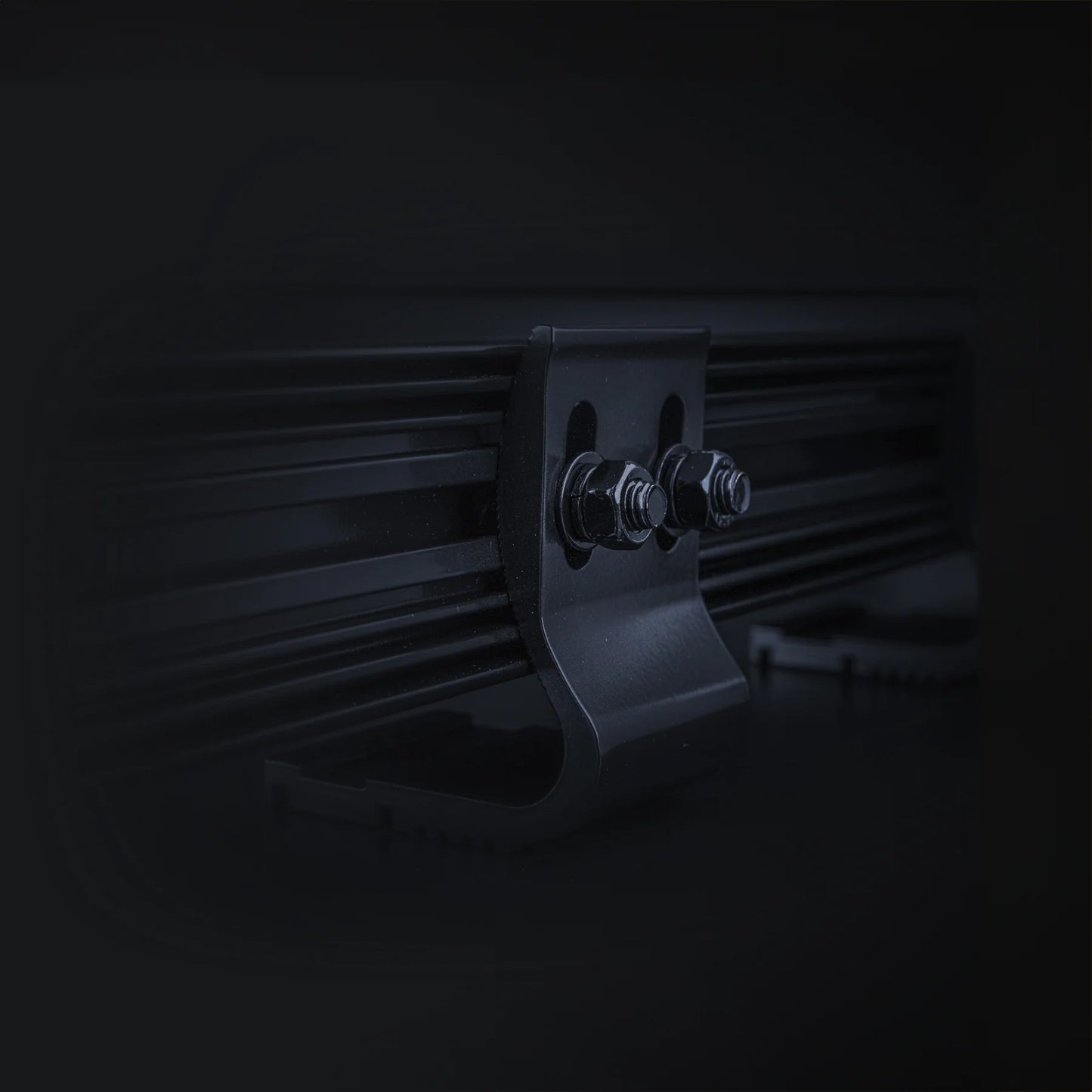 Strands Lighting Siberia XP Double Row (8"-50")