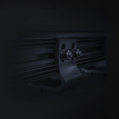 Strands Lighting Siberia XP Double Row (8"-50")