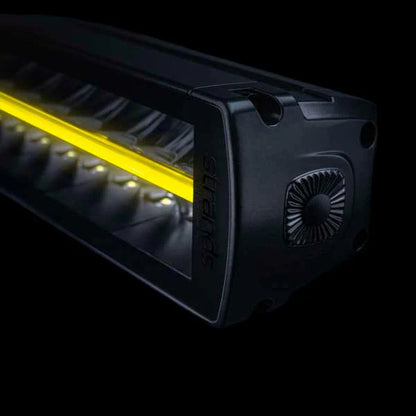 Strands Lighting Siberia XP Double Row (8"-50")