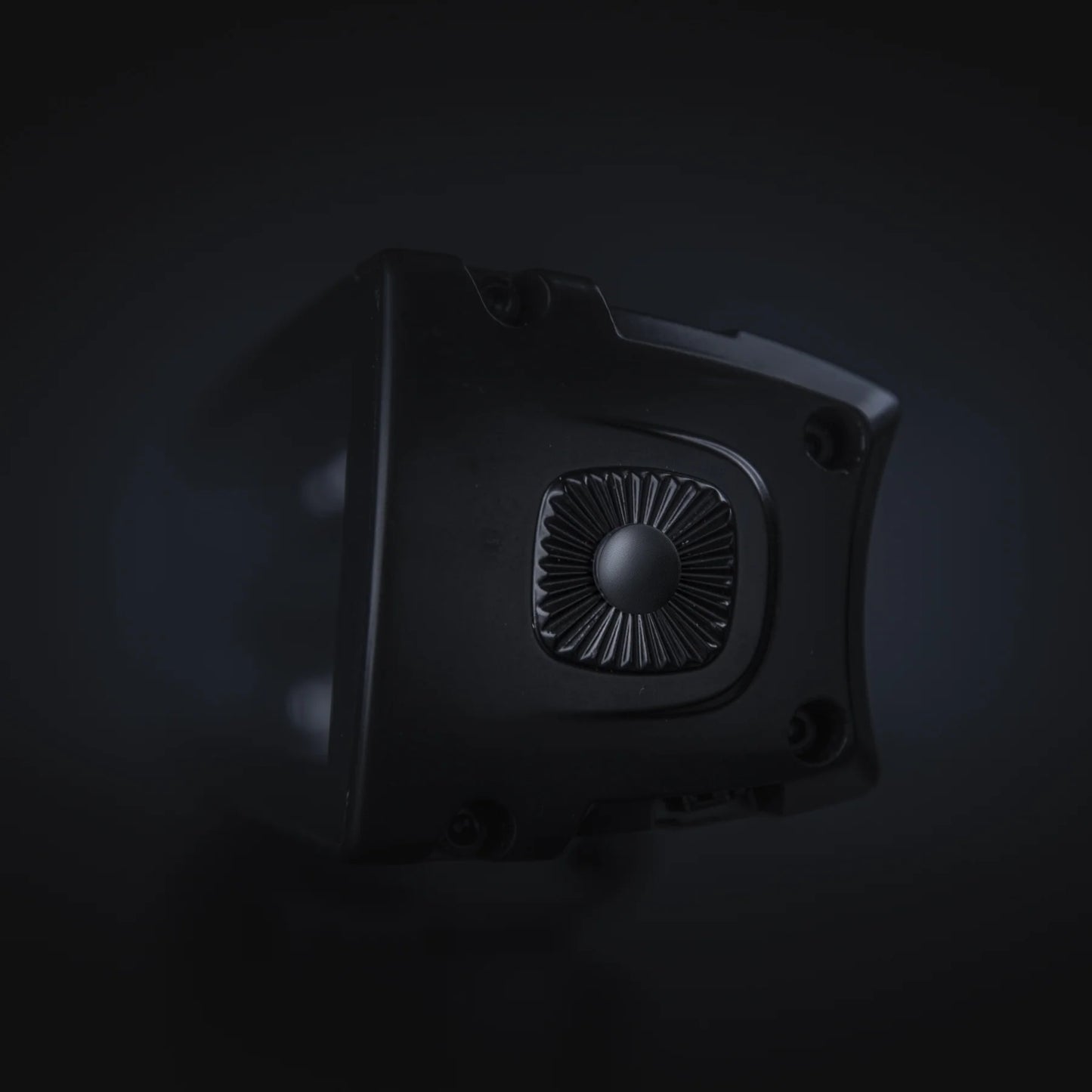 Strands Lighting Siberia XP Double Row (8"-50")