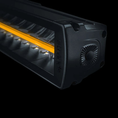 Strands Lighting Siberia XPA Double Row (8"-50")