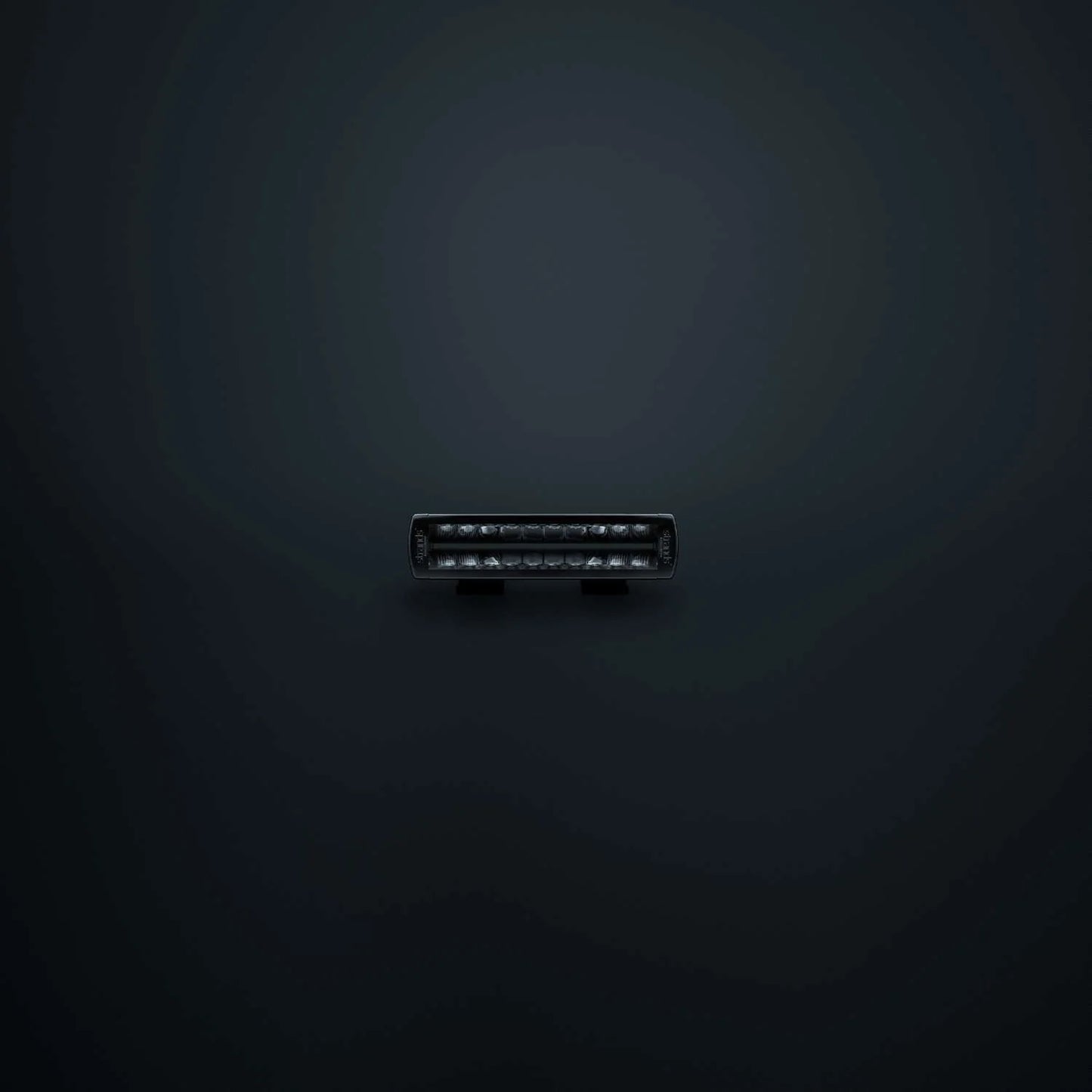 Strands Lighting Siberia XPA Double Row (8"-50")