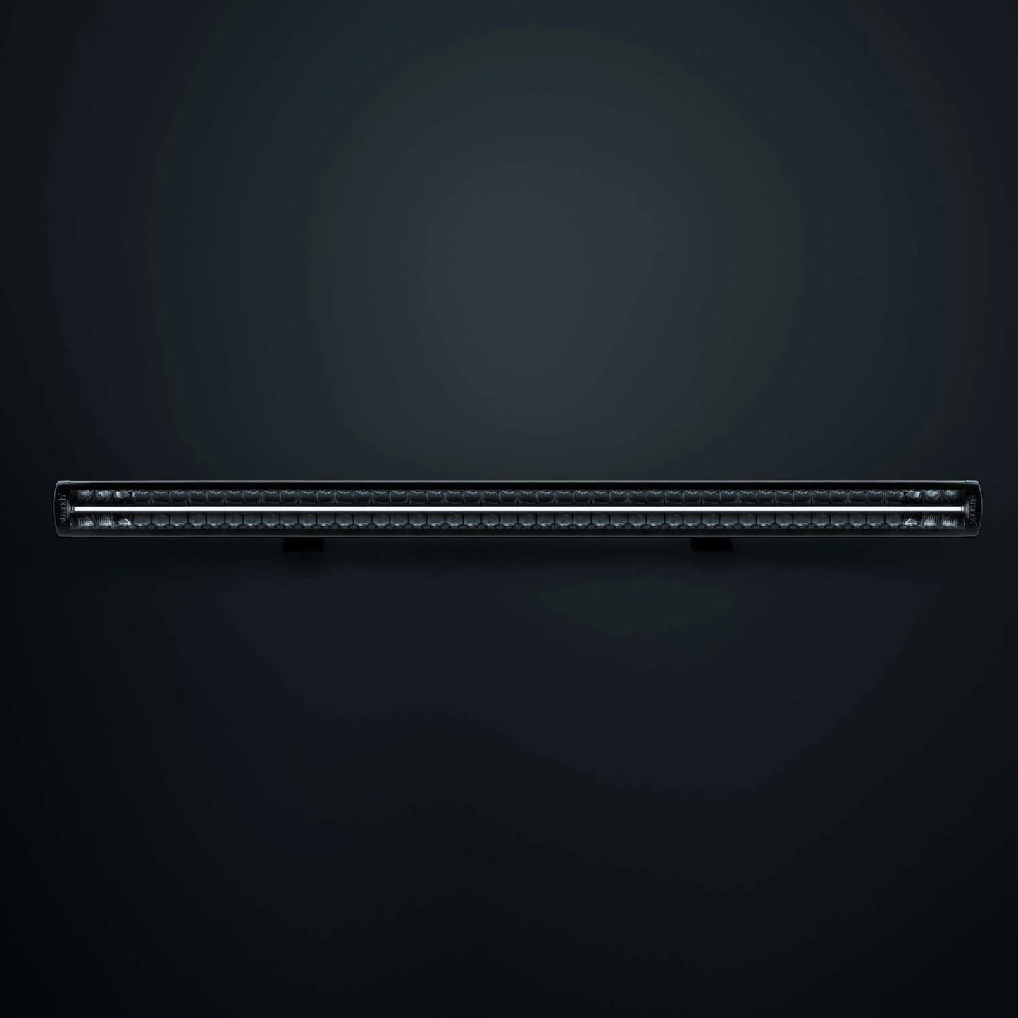 Strands Lighting Siberia XPA Double Row (8"-50")