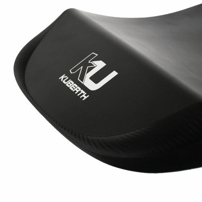 KUBERTH Easyrise-X Tire Cradle image 2