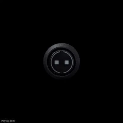 Strands Lighting DT2 Harness for 1 Lamp with position light