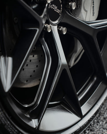 MMX Super Concave MSC02