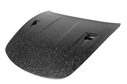 Apollo 2015-2019 Porsche 911 GT2 RS/GT3 RS (991.2) Hood